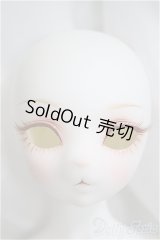 DEAR MINE/VIVIEN L. I Doll　vol.67/ A-25-04-23-299-KD-ZA