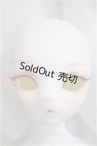 DEAR MINE/VIVIEN L. I Doll　vol.67/ A-25-04-23-299-KD-ZA