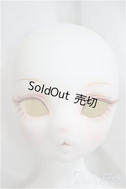 画像1: DEAR MINE/VIVIEN L. I Doll　vol.67/ A-25-04-23-299-KD-ZA