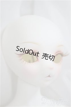 画像2: DEAR MINE/VIVIEN L. I Doll　vol.67/ A-25-04-23-299-KD-ZA