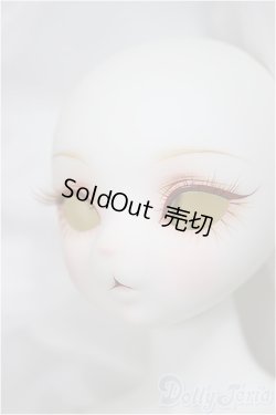 画像3: DEAR MINE/VIVIEN L. I Doll　vol.67/ A-25-04-23-299-KD-ZA