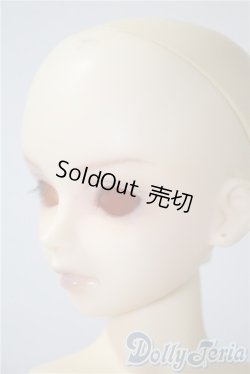 画像3: MSD男の子/フルチョイス:F-09 U-25-04-29-210-KD-ZU