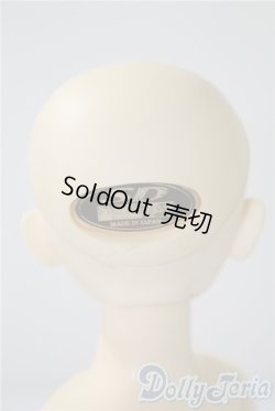 画像4: MSD男の子/フルチョイス:F-09 U-25-04-29-210-KD-ZU