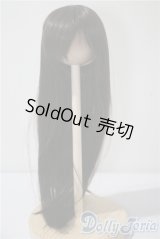 7-8inch/ウィッグ U-25-04-29-178-KD-ZU