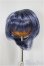 画像1: 7-8inch/ウィッグ/インチ　BJD　MJD　ドール用 A-25-04-23-305-KD-ZA (1)