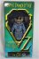 画像2: Living Dead Dolls/The Lost of Oz : The Scarecrow/ A-25-04-23-346-KD-ZA (2)