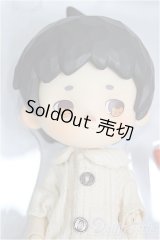 PENNY'S BOX/スリーピング:木偶国 小画家与魔女/ A-25-04-23-296-KD-ZA