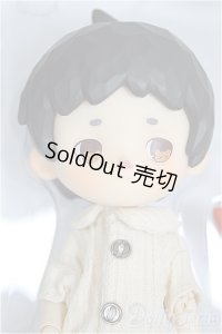 PENNY'S BOX/スリーピング:木偶国 小画家与魔女/ A-25-04-23-296-KD-ZA
