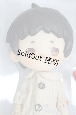 画像1: PENNY'S BOX/スリーピング:木偶国 小画家与魔女/ A-25-04-23-296-KD-ZA