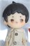 画像1: PENNY'S BOX/スリーピング:木偶国 小画家与魔女/ A-25-04-23-296-KD-ZA (1)