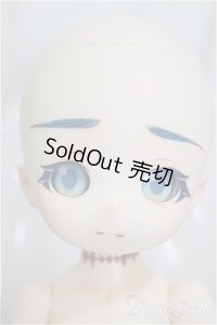 IMOMODOLL/1/6　maru カスタム/ A-25-04-23-297-KD-ZA