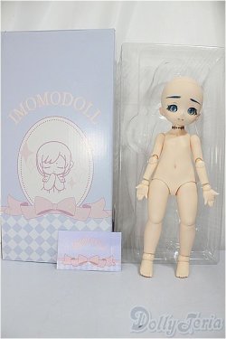 画像4: IMOMODOLL/1/6　maru カスタム/ A-25-04-23-297-KD-ZA