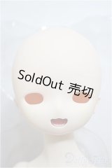 IMOMODOLL/1/4 tack　カスタム/ A-25-04-23-298-KD-ZA