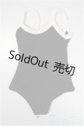 MDD/OF:水着/0 A-25-04-23-301-KD-ZA
