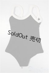 MDD/OF:水着/0 A-25-04-23-301-KD-ZA