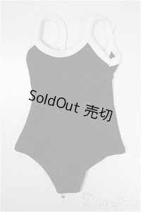 MDD/OF:水着/0 A-25-04-23-301-KD-ZA