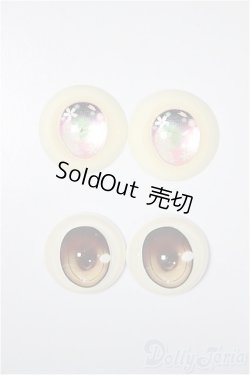 画像1: 18ｍｍ　20mm/アニメアイ/ドール用　アイ A-25-04-23-303-KD-ZA