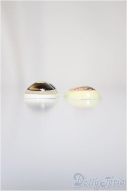 画像2: 18ｍｍ　20mm/アニメアイ/ドール用　アイ A-25-04-23-303-KD-ZA