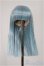 画像1: 3.5inch-4inch/ウィッグ/インチ　BJD　MJD　ドール用 A-25-04-23-326-KD-ZA (1)