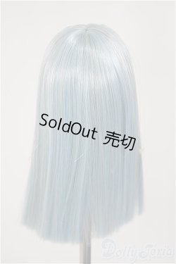 画像2: 3.5inch-4inch/ウィッグ/インチ　BJD　MJD　ドール用 A-25-04-23-326-KD-ZA