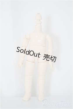 画像1: 11cm　オビツボディ/ A-25-04-23-328-KD-ZA