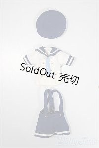 オビツ11/OF:衣装/1/12サイズ　ドール用 A-25-04-23-322-KD-ZA