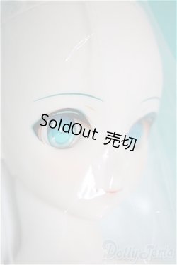 画像3: DD/初音ミク NT/BJD 球体関節人形 A-25-04-23-300-NY-ZA