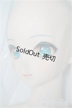 画像4: DD/初音ミク NT/BJD 球体関節人形 A-25-04-23-300-NY-ZA