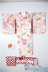 MSD/OF:着物 U-25-05-06-136-NY-ZU