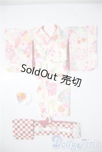 MSD/OF:着物 U-25-05-06-136-NY-ZU
