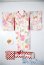 画像1: MSD/OF:着物 U-25-05-06-136-NY-ZU (1)