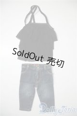 SD16/OF:衣装セット U-25-05-06-144-NY-ZU