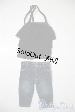 画像1: SD16/OF:衣装セット U-25-05-06-144-NY-ZU