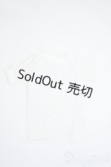 DD/OF:トップス Y-25-08-27-015-NY-ZY