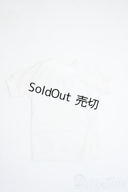 画像1: DD/OF:トップス Y-25-08-27-015-NY-ZY