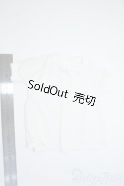 画像2: DD/OF:トップス Y-25-08-27-015-NY-ZY