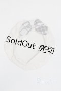 MDD/OF:小物/0 A-25-08-13-050-NY-ZA