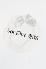 MDD/OF:小物/0 A-25-08-13-050-NY-ZA