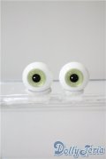 16mm/グラスアイ U-25-05-06-205-NY-ZU
