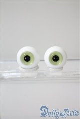 16mm/グラスアイ U-25-05-06-205-NY-ZU