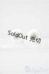 16mm/グラスアイ U-25-05-06-205-NY-ZU