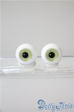 画像1: 16mm/グラスアイ U-25-05-06-205-NY-ZU