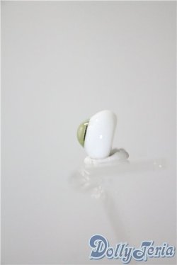 画像2: 16mm/グラスアイ U-25-05-06-205-NY-ZU
