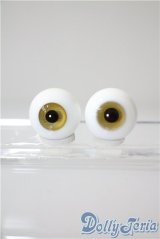18mm/グラスアイ U-25-05-06-204-NY-ZU