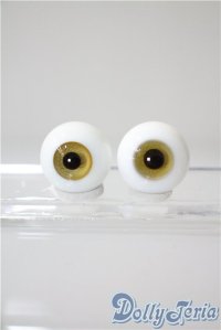 18mm/グラスアイ U-25-05-06-204-NY-ZU