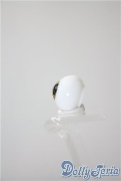 画像2: 18mm/グラスアイ U-25-05-06-204-NY-ZU