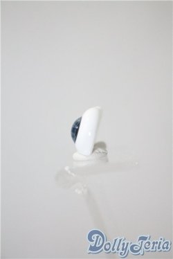 画像2: 18mm/造形村グラスアイ U-25-05-06-203-NY-ZU