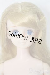 ジェニー/オリーブ/BJD　球体関節人形 A-25-04-23-285-NY-ZA