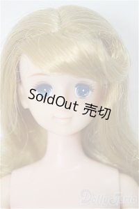 ジェニー/オリーブ/BJD　球体関節人形 A-25-04-23-285-NY-ZA
