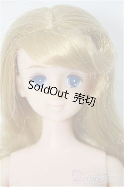 画像1: ジェニー/オリーブ/BJD　球体関節人形 A-25-04-23-285-NY-ZA